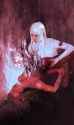 tumblr_733bedf55e9a9669c898f06aa9244a34_14d16b54_1280