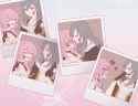 stelle-and-march-7th-v0-mggqygjh4eya1