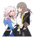 stelle-and-march-7th-honkai-star-rail-v0-qfgd6etv8axa1