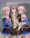 starch-honkai-star-rail-v0-b8zzbr5hxz8d1