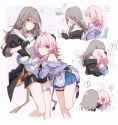cute-stelle-march-art-by-鸦居-v0-cgkq7dduhc3e1