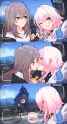 marchstelle-comic-to-celebrate-7th-march-stelle-march-7th-v0-k71n2xi0j2nc1