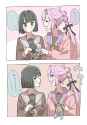 __momose_ginko_and_anyoji_hime_love_live_and_1_more_drawn_by_s_y7555128265305__e47e44f1453d319410e0fda0d2bd2d02