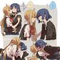 __ijichi_nijika_and_yamada_ryo_bocchi_the_rock_drawn_by_ree_re_19__926a4a05b12a286c1d8a60527afff8ed