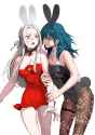 __female_byleth_and_edelgard_von_hresvelg_fire_emblem_and_1_more_drawn_by_papipupepo4989__d75493d83908cbef43dead0520ad54ce