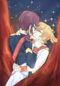 __daiba_nana_and_hoshimi_junna_shoujo_kageki_revue_starlight_drawn_by_torero__b77bbb5c121c5d5fd4e76440369419c4