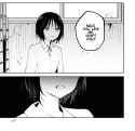 Volume 05 Chapter 021.5 Extras Volume 4 &amp; Twitter Part 4_014
