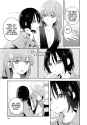 Destroy It All And Love Me In Hell! - Volume 5 Chapter 21.5 _ Extras_ Volume 4 &amp; Twitter Part 4 - 17