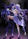 __acheron_black_swan_acheron_and_black_swan_honkai_and_1_more_drawn_by_m_alexa__42349ea49ab17944de241dc3ab998427
