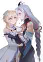 lumine-and-shenhe-by-ㅇㅇ-v0-9jillo0w1dbe1