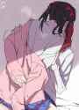 __nishikino_maki_and_yazawa_nico_love_live_and_1_more_drawn_by_surfacedxxc__aeade9ee1cbee8324deb4fd23f5ad7bf
