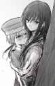 __yanagi_mion_and_maruyama_kanata_heaven_burns_red_drawn_by_kulfiq__dbe8e3c24366f7e6c36b742c9f566ac8