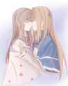 __shirakawa_yuina_and_kiryuu_miya_heaven_burns_red_drawn_by_shenyan256__2603d3eee6af867e06aee06c2bfbb0db