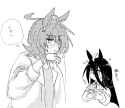 __agnes_tachyon_and_manhattan_cafe_umamusume_drawn_by_gachitamago__f0f01ad2584a7f6b603db0500d41cc43