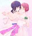 __uehara_ayumu_and_asaka_karin_love_live_and_2_more_drawn_by_egnarregnar__2abf2a4d9e52925e6ae23766c17ba284