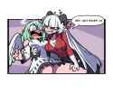 __baphomet_original_and_1_more_drawn_by_tardyislazy__9058b260868538705dff25e3d6af994f