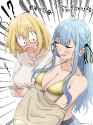 __togawa_sakiko_and_misumi_uika_bang_dream_and_1_more_drawn_by_nagomu_7_56__5d02e84e6b77d5a516db1e3c25b0833c