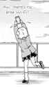 Okawari Itadaketa Darouka_ - Ch.6.1 - A Companion is to the Journey (Part 3) - 4~3