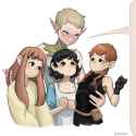 Otta_and_Chils_daughters