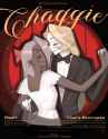 __charlie_morningstar_and_vaggie_hazbin_hotel_drawn_by_tppiiiiqqt__5b598aca1d86031feec154694640b6b4