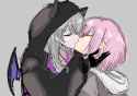 __mash_kyrielight_and_lilith_fate_and_1_more_drawn_by_zzuka2daime__c253f41c2cb0bd976f8a25d77001e2f5