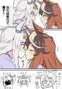 __symboli_rudolf_oguri_cap_and_belno_light_umamusume_and_1_more_drawn_by_michinoku_hfsa3775__939dd5ef6fb6438e7b99901159350e99