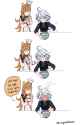 Gp9HqzrawAUuf3I.jpg_large