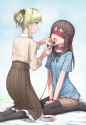 __original_drawn_by_yuyuzuki_yume_usagi__ea79b8b6044bc5e9ea0965489f39ee65