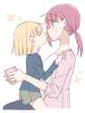 __original_drawn_by_66ta1yak1__7a115348e382c4ad36c004b2b0b24f1b