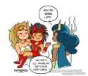 tumblr_8c83b1bff28fb4684a137b8e22a6943f_49d8a7da_1280
