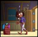 amphibia - anne boonchuy oum boonchuy - oddrich 01