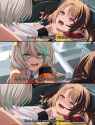 __gigi_murin_and_cecilia_immergreen_hololive_and_5_more_drawn_by_gardavwar__sample-7435b105c65359b4709d3c9fad4c470d