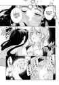 Ch. 001 - I Could Even Go Through Hell_029