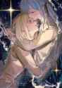 130611620_p0_master1200