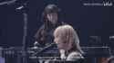 MyGO!!!!!×Ave Mujica 合同LIVE「わかれ道の、その先へ」DAY1 ： Petrichor [avc1.640033].mp4_snapshot_02.07.31_[2025-05-25_18.47.27]