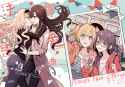 __saijou_claudine_tendou_maya_daiba_nana_and_hoshimi_junna_shoujo_kageki_revue_starlight_and_1_more__19088f3fd87ee032749ff232cfa6c248
