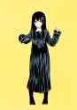 izumi000-1927192350528311458-img1