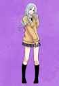 izumi000-1927192350528311458-img2