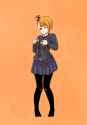 izumi000-1927192350528311458-img3