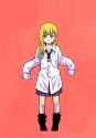 izumi000-1927192350528311458-img4