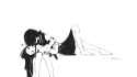 __iseri_nina_and_awa_subaru_girls_band_cry_drawn_by_rnna__c71faa6b6f99863f06d7da7706e319c3