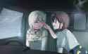 __iseri_nina_and_kawaragi_momoka_girls_band_cry_drawn_by_habsida_habsida_hpy__39a93039eb25faffa222836ebcf94b7c