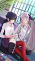 __natsume_inori_and_ogasawara_hisame_heaven_burns_red_drawn_by_lilyhoney__2284086a14a96ae83d4fd27b12069a8f