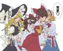 __hakurei_reimu_kirisame_marisa_and_alice_margatroid_touhou_drawn_by_jingai_k1bun__070eeee36d704c3747ef6ac4cc813ec9