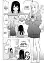 a8c7ad40-c89e-4bed-b1a7-79b0a8819c9f