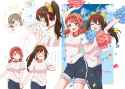 __uehara_ayumu_osaka_shizuku_and_nakasu_kasumi_love_live_and_1_more_drawn_by_taiyakippassion__28d67699b69d69911e80631e23b56a16