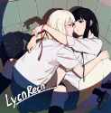 __nishikigi_chisato_and_inoue_takina_lycoris_recoil_drawn_by_strapchan019__5fc201a6208f09650f8b8ee4aa00aef1