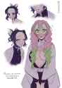 __kochou_shinobu_and_kanroji_mitsuri_kimetsu_no_yaiba_drawn_by_grape_gogo__8d2d76ebf5a33ebc9f36648881a3fc66