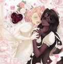 __black_forest_cookie_and_wedding_cake_cookie_cookie_run_and_1_more_drawn_by_10shinku11__b338c6ed7cf81d9d4a01da31b11f5cd1