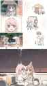 R56hyfgh